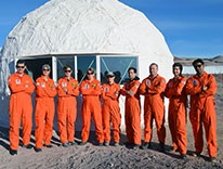 Mars-206