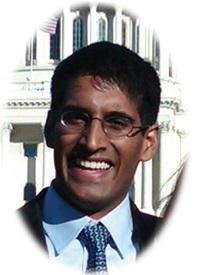 anand-trimmed