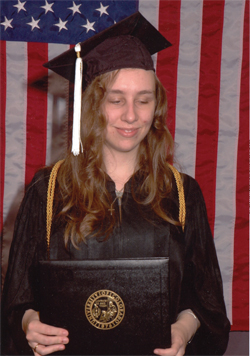 bonds-grad