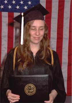 bonds-grad