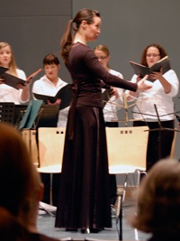 Christina-Bishop