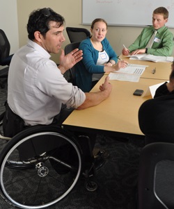 Health_mentors-1