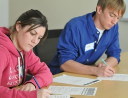 Health_mentors-3