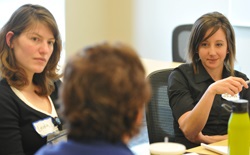Health_mentors-5