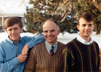 Moyers-boys