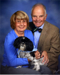 Moyers-couple