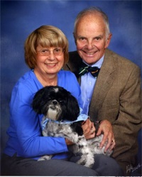Moyers-couple