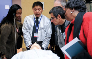 Academic_Immersion_Day-300