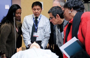 Academic_Immersion_Day-300