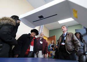 Academic_Immersion_Day-Machine-300