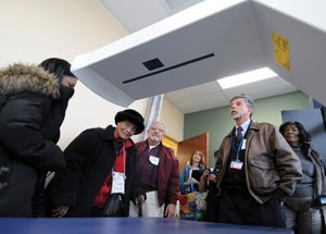 Academic_Immersion_Day-Machine-300
