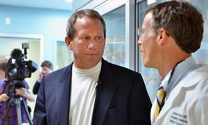 Rick_Hamilton_300-1