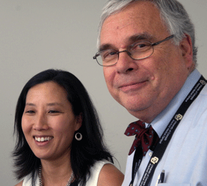 Tammy-Kang-Krugman-300