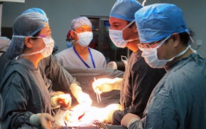 China-300-1