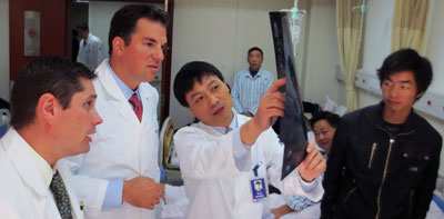 China-400-1