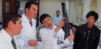 China-400-1