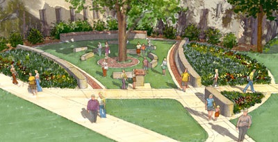 Donor-Garden-400