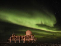 206-Greenland