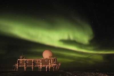 400-Greenland