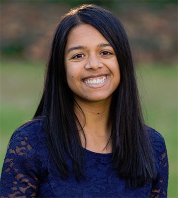 Priya-Krishnan-300