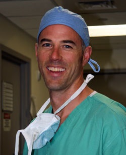 Greg-Myers-250
