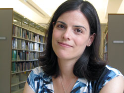 Sara-Selig-250