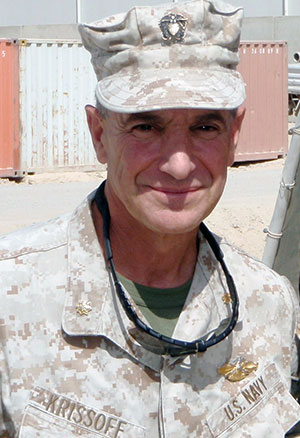 Bill-Krissoff-re