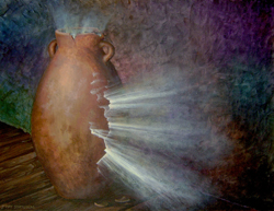 broken-clay-jar-chen
