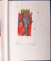 whiskers-the-end