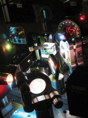 stimulator-300