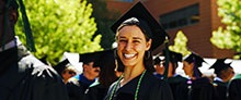 Grad-2018-220