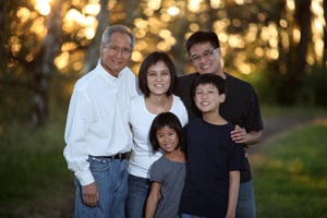 yang-chen-fam-300