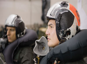 Kjell-1
