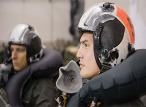 Kjell-1