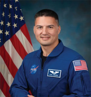 Kjell-2