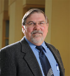 david-pace