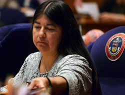 Irene_Aguilar-250