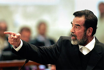 S-Hussein-2017-350