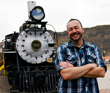 train-3-350