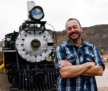 train-3-350