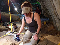 arch-dig-206