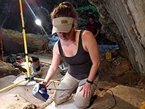 arch-dig-206