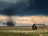 Jasons-Tornado-206