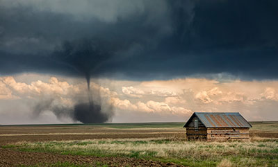 Jasons-Tornado-350-2
