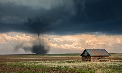 Jasons-Tornado-350-2