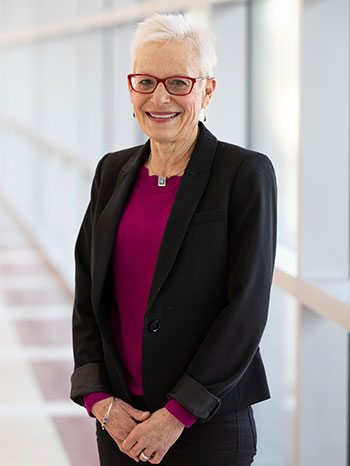 Leslie-Berg-350