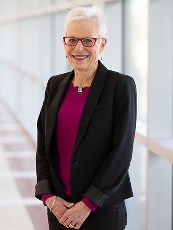 Leslie-Berg-350