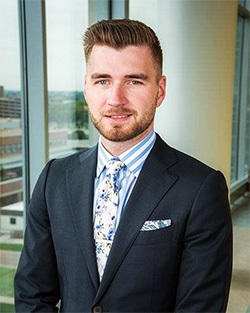 brandonpope