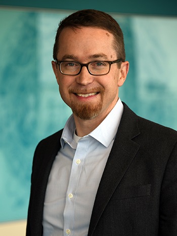 BennettTellcovidcollab-Copy