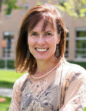 CathyBradleyPhDcancerr